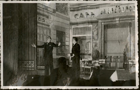 Open original Objeto digital