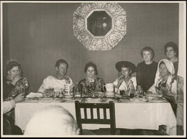 Homenaje a Jacinto Guerrero