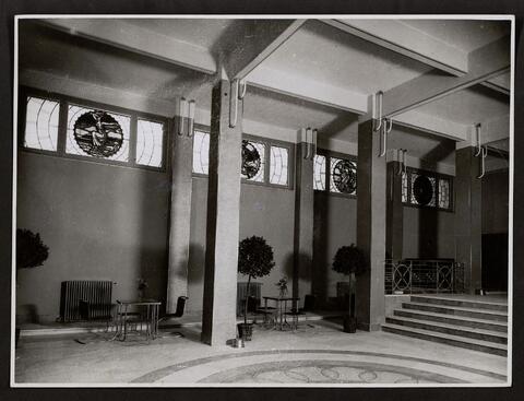 Open original Digital object