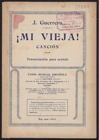 Open original Objeto digital