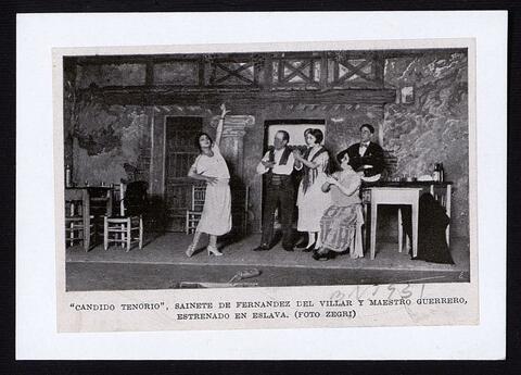 Open original Digital object