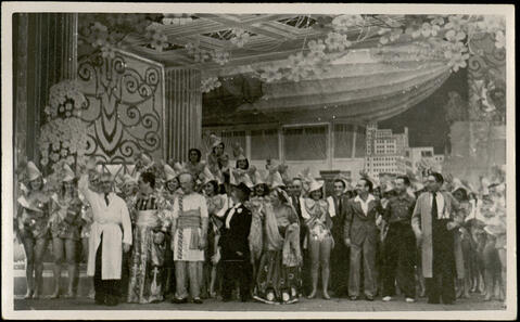 Open original Objeto digital