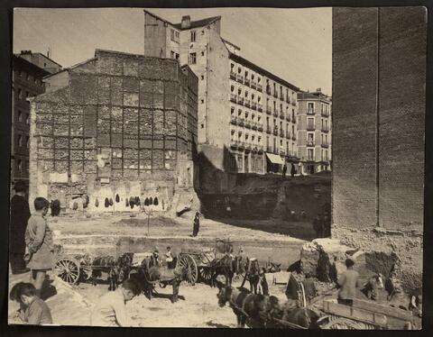 Open original Objeto digital